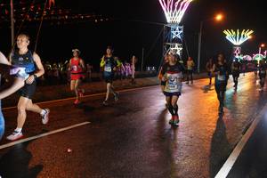 BIB: 
                            <button type="button" onclick="openModal(16577648)" class="btn btn-primary btn-sm float-right btn-popup" data-toggle="modal" data-target=".modal-high-quality">
                        <i class="fas fa-shopping-cart"></i> Add to Cart
                    </button>
                                            <button type="button" onclick="isThisMe(16577648, true)" class="btn btn-success btn-sm float-right btn-popup btn-isme hidden" data-toggle="tooltip" data-placement="bottom" title="นี่คือรูปของคุณใช่ไหม คลิกที่นี่เพื่อเอาเข้าอัลบั้ม">
                        <i class="fas fa-plus"></i> Add to album
                    </button>
                    <button type="button" onclick="isThisMe(16577648, false)" class="btn btn-warning btn-sm float-right btn-popup btn-isnotme hidden">
                        <i class="fas fa-ban"></i> Remove from album
                    </button>