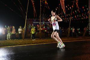 BIB: 
                            <button type="button" onclick="openModal(16288181)" class="btn btn-primary btn-sm float-right btn-popup" data-toggle="modal" data-target=".modal-high-quality">
                        <i class="fas fa-shopping-cart"></i> Add to Cart
                    </button>
                                            <button type="button" onclick="isThisMe(16288181, true)" class="btn btn-success btn-sm float-right btn-popup btn-isme hidden" data-toggle="tooltip" data-placement="bottom" title="นี่คือรูปของคุณใช่ไหม คลิกที่นี่เพื่อเอาเข้าอัลบั้ม">
                        <i class="fas fa-plus"></i> Add to album
                    </button>
                    <button type="button" onclick="isThisMe(16288181, false)" class="btn btn-warning btn-sm float-right btn-popup btn-isnotme hidden">
                        <i class="fas fa-ban"></i> Remove from album
                    </button>