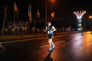 BIB: 
                            <button type="button" onclick="openModal(16555991)" class="btn btn-primary btn-sm float-right btn-popup" data-toggle="modal" data-target=".modal-high-quality">
                        <i class="fas fa-shopping-cart"></i> Add to Cart
                    </button>
                                            <button type="button" onclick="isThisMe(16555991, true)" class="btn btn-success btn-sm float-right btn-popup btn-isme hidden" data-toggle="tooltip" data-placement="bottom" title="นี่คือรูปของคุณใช่ไหม คลิกที่นี่เพื่อเอาเข้าอัลบั้ม">
                        <i class="fas fa-plus"></i> Add to album
                    </button>
                    <button type="button" onclick="isThisMe(16555991, false)" class="btn btn-warning btn-sm float-right btn-popup btn-isnotme hidden">
                        <i class="fas fa-ban"></i> Remove from album
                    </button>