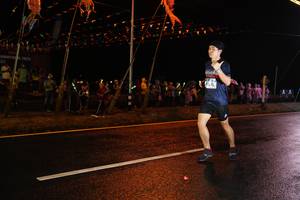 BIB: 022
                            <button type="button" onclick="openModal(16573415)" class="btn btn-primary btn-sm float-right btn-popup" data-toggle="modal" data-target=".modal-high-quality">
                        <i class="fas fa-shopping-cart"></i> Add to Cart
                    </button>
                                            <button type="button" onclick="isThisMe(16573415, true)" class="btn btn-success btn-sm float-right btn-popup btn-isme hidden" data-toggle="tooltip" data-placement="bottom" title="นี่คือรูปของคุณใช่ไหม คลิกที่นี่เพื่อเอาเข้าอัลบั้ม">
                        <i class="fas fa-plus"></i> Add to album
                    </button>
                    <button type="button" onclick="isThisMe(16573415, false)" class="btn btn-warning btn-sm float-right btn-popup btn-isnotme hidden">
                        <i class="fas fa-ban"></i> Remove from album
                    </button>