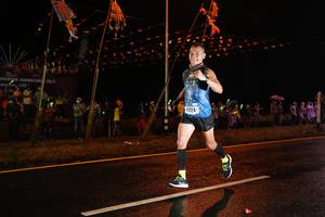 BIB: 202
                            <button type="button" onclick="openModal(16579607)" class="btn btn-primary btn-sm float-right btn-popup" data-toggle="modal" data-target=".modal-high-quality">
                        <i class="fas fa-shopping-cart"></i> Add to Cart
                    </button>
                                            <button type="button" onclick="isThisMe(16579607, true)" class="btn btn-success btn-sm float-right btn-popup btn-isme hidden" data-toggle="tooltip" data-placement="bottom" title="นี่คือรูปของคุณใช่ไหม คลิกที่นี่เพื่อเอาเข้าอัลบั้ม">
                        <i class="fas fa-plus"></i> Add to album
                    </button>
                    <button type="button" onclick="isThisMe(16579607, false)" class="btn btn-warning btn-sm float-right btn-popup btn-isnotme hidden">
                        <i class="fas fa-ban"></i> Remove from album
                    </button>