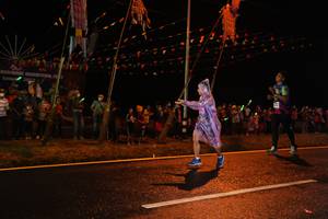 BIB: 
                            <button type="button" onclick="openModal(16690099)" class="btn btn-primary btn-sm float-right btn-popup" data-toggle="modal" data-target=".modal-high-quality">
                        <i class="fas fa-shopping-cart"></i> Add to Cart
                    </button>
                                            <button type="button" onclick="isThisMe(16690099, true)" class="btn btn-success btn-sm float-right btn-popup btn-isme hidden" data-toggle="tooltip" data-placement="bottom" title="นี่คือรูปของคุณใช่ไหม คลิกที่นี่เพื่อเอาเข้าอัลบั้ม">
                        <i class="fas fa-plus"></i> Add to album
                    </button>
                    <button type="button" onclick="isThisMe(16690099, false)" class="btn btn-warning btn-sm float-right btn-popup btn-isnotme hidden">
                        <i class="fas fa-ban"></i> Remove from album
                    </button>