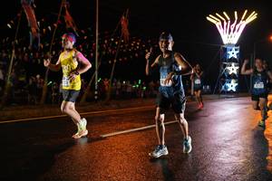 BIB: 
                            <button type="button" onclick="openModal(16375886)" class="btn btn-primary btn-sm float-right btn-popup" data-toggle="modal" data-target=".modal-high-quality">
                        <i class="fas fa-shopping-cart"></i> Add to Cart
                    </button>
                                            <button type="button" onclick="isThisMe(16375886, true)" class="btn btn-success btn-sm float-right btn-popup btn-isme hidden" data-toggle="tooltip" data-placement="bottom" title="นี่คือรูปของคุณใช่ไหม คลิกที่นี่เพื่อเอาเข้าอัลบั้ม">
                        <i class="fas fa-plus"></i> Add to album
                    </button>
                    <button type="button" onclick="isThisMe(16375886, false)" class="btn btn-warning btn-sm float-right btn-popup btn-isnotme hidden">
                        <i class="fas fa-ban"></i> Remove from album
                    </button>