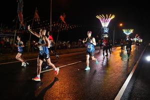 BIB: 
                            <button type="button" onclick="openModal(16559130)" class="btn btn-primary btn-sm float-right btn-popup" data-toggle="modal" data-target=".modal-high-quality">
                        <i class="fas fa-shopping-cart"></i> Add to Cart
                    </button>
                                            <button type="button" onclick="isThisMe(16559130, true)" class="btn btn-success btn-sm float-right btn-popup btn-isme hidden" data-toggle="tooltip" data-placement="bottom" title="นี่คือรูปของคุณใช่ไหม คลิกที่นี่เพื่อเอาเข้าอัลบั้ม">
                        <i class="fas fa-plus"></i> Add to album
                    </button>
                    <button type="button" onclick="isThisMe(16559130, false)" class="btn btn-warning btn-sm float-right btn-popup btn-isnotme hidden">
                        <i class="fas fa-ban"></i> Remove from album
                    </button>