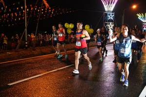 BIB: 4030
                            <button type="button" onclick="openModal(16554195)" class="btn btn-primary btn-sm float-right btn-popup" data-toggle="modal" data-target=".modal-high-quality">
                        <i class="fas fa-shopping-cart"></i> Add to Cart
                    </button>
                                            <button type="button" onclick="isThisMe(16554195, true)" class="btn btn-success btn-sm float-right btn-popup btn-isme hidden" data-toggle="tooltip" data-placement="bottom" title="นี่คือรูปของคุณใช่ไหม คลิกที่นี่เพื่อเอาเข้าอัลบั้ม">
                        <i class="fas fa-plus"></i> Add to album
                    </button>
                    <button type="button" onclick="isThisMe(16554195, false)" class="btn btn-warning btn-sm float-right btn-popup btn-isnotme hidden">
                        <i class="fas fa-ban"></i> Remove from album
                    </button>