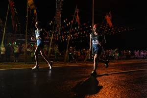 BIB: 1308
                            <button type="button" onclick="openModal(16443565)" class="btn btn-primary btn-sm float-right btn-popup" data-toggle="modal" data-target=".modal-high-quality">
                        <i class="fas fa-shopping-cart"></i> Add to Cart
                    </button>
                                            <button type="button" onclick="isThisMe(16443565, true)" class="btn btn-success btn-sm float-right btn-popup btn-isme hidden" data-toggle="tooltip" data-placement="bottom" title="นี่คือรูปของคุณใช่ไหม คลิกที่นี่เพื่อเอาเข้าอัลบั้ม">
                        <i class="fas fa-plus"></i> Add to album
                    </button>
                    <button type="button" onclick="isThisMe(16443565, false)" class="btn btn-warning btn-sm float-right btn-popup btn-isnotme hidden">
                        <i class="fas fa-ban"></i> Remove from album
                    </button>