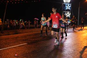 BIB: 40763
                            <button type="button" onclick="openModal(16583801)" class="btn btn-primary btn-sm float-right btn-popup" data-toggle="modal" data-target=".modal-high-quality">
                        <i class="fas fa-shopping-cart"></i> Add to Cart
                    </button>
                                            <button type="button" onclick="isThisMe(16583801, true)" class="btn btn-success btn-sm float-right btn-popup btn-isme hidden" data-toggle="tooltip" data-placement="bottom" title="นี่คือรูปของคุณใช่ไหม คลิกที่นี่เพื่อเอาเข้าอัลบั้ม">
                        <i class="fas fa-plus"></i> Add to album
                    </button>
                    <button type="button" onclick="isThisMe(16583801, false)" class="btn btn-warning btn-sm float-right btn-popup btn-isnotme hidden">
                        <i class="fas fa-ban"></i> Remove from album
                    </button>