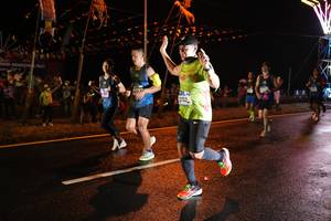 BIB: 
                            <button type="button" onclick="openModal(16590137)" class="btn btn-primary btn-sm float-right btn-popup" data-toggle="modal" data-target=".modal-high-quality">
                        <i class="fas fa-shopping-cart"></i> Add to Cart
                    </button>
                                            <button type="button" onclick="isThisMe(16590137, true)" class="btn btn-success btn-sm float-right btn-popup btn-isme hidden" data-toggle="tooltip" data-placement="bottom" title="นี่คือรูปของคุณใช่ไหม คลิกที่นี่เพื่อเอาเข้าอัลบั้ม">
                        <i class="fas fa-plus"></i> Add to album
                    </button>
                    <button type="button" onclick="isThisMe(16590137, false)" class="btn btn-warning btn-sm float-right btn-popup btn-isnotme hidden">
                        <i class="fas fa-ban"></i> Remove from album
                    </button>