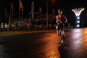 BIB: 
                            <button type="button" onclick="openModal(16300426)" class="btn btn-primary btn-sm float-right btn-popup" data-toggle="modal" data-target=".modal-high-quality">
                        <i class="fas fa-shopping-cart"></i> Add to Cart
                    </button>
                                            <button type="button" onclick="isThisMe(16300426, true)" class="btn btn-success btn-sm float-right btn-popup btn-isme hidden" data-toggle="tooltip" data-placement="bottom" title="นี่คือรูปของคุณใช่ไหม คลิกที่นี่เพื่อเอาเข้าอัลบั้ม">
                        <i class="fas fa-plus"></i> Add to album
                    </button>
                    <button type="button" onclick="isThisMe(16300426, false)" class="btn btn-warning btn-sm float-right btn-popup btn-isnotme hidden">
                        <i class="fas fa-ban"></i> Remove from album
                    </button>