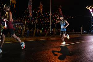 BIB: 
                            <button type="button" onclick="openModal(16299347)" class="btn btn-primary btn-sm float-right btn-popup" data-toggle="modal" data-target=".modal-high-quality">
                        <i class="fas fa-shopping-cart"></i> Add to Cart
                    </button>
                                            <button type="button" onclick="isThisMe(16299347, true)" class="btn btn-success btn-sm float-right btn-popup btn-isme hidden" data-toggle="tooltip" data-placement="bottom" title="นี่คือรูปของคุณใช่ไหม คลิกที่นี่เพื่อเอาเข้าอัลบั้ม">
                        <i class="fas fa-plus"></i> Add to album
                    </button>
                    <button type="button" onclick="isThisMe(16299347, false)" class="btn btn-warning btn-sm float-right btn-popup btn-isnotme hidden">
                        <i class="fas fa-ban"></i> Remove from album
                    </button>