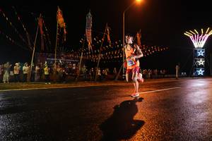 BIB: 
                            <button type="button" onclick="openModal(16816864)" class="btn btn-primary btn-sm float-right btn-popup" data-toggle="modal" data-target=".modal-high-quality">
                        <i class="fas fa-shopping-cart"></i> Add to Cart
                    </button>
                                            <button type="button" onclick="isThisMe(16816864, true)" class="btn btn-success btn-sm float-right btn-popup btn-isme hidden" data-toggle="tooltip" data-placement="bottom" title="นี่คือรูปของคุณใช่ไหม คลิกที่นี่เพื่อเอาเข้าอัลบั้ม">
                        <i class="fas fa-plus"></i> Add to album
                    </button>
                    <button type="button" onclick="isThisMe(16816864, false)" class="btn btn-warning btn-sm float-right btn-popup btn-isnotme hidden">
                        <i class="fas fa-ban"></i> Remove from album
                    </button>