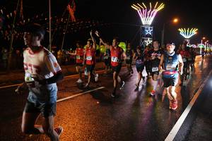 BIB: 54437
                            <button type="button" onclick="openModal(16507831)" class="btn btn-primary btn-sm float-right btn-popup" data-toggle="modal" data-target=".modal-high-quality">
                        <i class="fas fa-shopping-cart"></i> Add to Cart
                    </button>
                                            <button type="button" onclick="isThisMe(16507831, true)" class="btn btn-success btn-sm float-right btn-popup btn-isme hidden" data-toggle="tooltip" data-placement="bottom" title="นี่คือรูปของคุณใช่ไหม คลิกที่นี่เพื่อเอาเข้าอัลบั้ม">
                        <i class="fas fa-plus"></i> Add to album
                    </button>
                    <button type="button" onclick="isThisMe(16507831, false)" class="btn btn-warning btn-sm float-right btn-popup btn-isnotme hidden">
                        <i class="fas fa-ban"></i> Remove from album
                    </button>