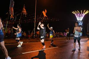 BIB: 
                            <button type="button" onclick="openModal(16753211)" class="btn btn-primary btn-sm float-right btn-popup" data-toggle="modal" data-target=".modal-high-quality">
                        <i class="fas fa-shopping-cart"></i> Add to Cart
                    </button>
                                            <button type="button" onclick="isThisMe(16753211, true)" class="btn btn-success btn-sm float-right btn-popup btn-isme hidden" data-toggle="tooltip" data-placement="bottom" title="นี่คือรูปของคุณใช่ไหม คลิกที่นี่เพื่อเอาเข้าอัลบั้ม">
                        <i class="fas fa-plus"></i> Add to album
                    </button>
                    <button type="button" onclick="isThisMe(16753211, false)" class="btn btn-warning btn-sm float-right btn-popup btn-isnotme hidden">
                        <i class="fas fa-ban"></i> Remove from album
                    </button>