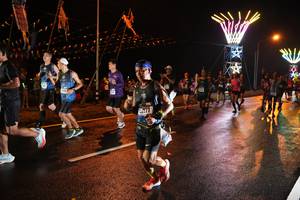 BIB: 
                            <button type="button" onclick="openModal(16553015)" class="btn btn-primary btn-sm float-right btn-popup" data-toggle="modal" data-target=".modal-high-quality">
                        <i class="fas fa-shopping-cart"></i> Add to Cart
                    </button>
                                            <button type="button" onclick="isThisMe(16553015, true)" class="btn btn-success btn-sm float-right btn-popup btn-isme hidden" data-toggle="tooltip" data-placement="bottom" title="นี่คือรูปของคุณใช่ไหม คลิกที่นี่เพื่อเอาเข้าอัลบั้ม">
                        <i class="fas fa-plus"></i> Add to album
                    </button>
                    <button type="button" onclick="isThisMe(16553015, false)" class="btn btn-warning btn-sm float-right btn-popup btn-isnotme hidden">
                        <i class="fas fa-ban"></i> Remove from album
                    </button>