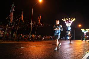 BIB: 
                            <button type="button" onclick="openModal(16679089)" class="btn btn-primary btn-sm float-right btn-popup" data-toggle="modal" data-target=".modal-high-quality">
                        <i class="fas fa-shopping-cart"></i> Add to Cart
                    </button>
                                            <button type="button" onclick="isThisMe(16679089, true)" class="btn btn-success btn-sm float-right btn-popup btn-isme hidden" data-toggle="tooltip" data-placement="bottom" title="นี่คือรูปของคุณใช่ไหม คลิกที่นี่เพื่อเอาเข้าอัลบั้ม">
                        <i class="fas fa-plus"></i> Add to album
                    </button>
                    <button type="button" onclick="isThisMe(16679089, false)" class="btn btn-warning btn-sm float-right btn-popup btn-isnotme hidden">
                        <i class="fas fa-ban"></i> Remove from album
                    </button>