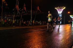 BIB: 
                            <button type="button" onclick="openModal(16454895)" class="btn btn-primary btn-sm float-right btn-popup" data-toggle="modal" data-target=".modal-high-quality">
                        <i class="fas fa-shopping-cart"></i> Add to Cart
                    </button>
                                            <button type="button" onclick="isThisMe(16454895, true)" class="btn btn-success btn-sm float-right btn-popup btn-isme hidden" data-toggle="tooltip" data-placement="bottom" title="นี่คือรูปของคุณใช่ไหม คลิกที่นี่เพื่อเอาเข้าอัลบั้ม">
                        <i class="fas fa-plus"></i> Add to album
                    </button>
                    <button type="button" onclick="isThisMe(16454895, false)" class="btn btn-warning btn-sm float-right btn-popup btn-isnotme hidden">
                        <i class="fas fa-ban"></i> Remove from album
                    </button>