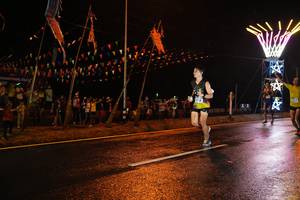 BIB: 
                            <button type="button" onclick="openModal(16397376)" class="btn btn-primary btn-sm float-right btn-popup" data-toggle="modal" data-target=".modal-high-quality">
                        <i class="fas fa-shopping-cart"></i> Add to Cart
                    </button>
                                            <button type="button" onclick="isThisMe(16397376, true)" class="btn btn-success btn-sm float-right btn-popup btn-isme hidden" data-toggle="tooltip" data-placement="bottom" title="นี่คือรูปของคุณใช่ไหม คลิกที่นี่เพื่อเอาเข้าอัลบั้ม">
                        <i class="fas fa-plus"></i> Add to album
                    </button>
                    <button type="button" onclick="isThisMe(16397376, false)" class="btn btn-warning btn-sm float-right btn-popup btn-isnotme hidden">
                        <i class="fas fa-ban"></i> Remove from album
                    </button>