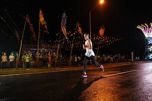 BIB: 
                            <button type="button" onclick="openModal(16275525)" class="btn btn-primary btn-sm float-right btn-popup" data-toggle="modal" data-target=".modal-high-quality">
                        <i class="fas fa-shopping-cart"></i> Add to Cart
                    </button>
                                            <button type="button" onclick="isThisMe(16275525, true)" class="btn btn-success btn-sm float-right btn-popup btn-isme hidden" data-toggle="tooltip" data-placement="bottom" title="นี่คือรูปของคุณใช่ไหม คลิกที่นี่เพื่อเอาเข้าอัลบั้ม">
                        <i class="fas fa-plus"></i> Add to album
                    </button>
                    <button type="button" onclick="isThisMe(16275525, false)" class="btn btn-warning btn-sm float-right btn-popup btn-isnotme hidden">
                        <i class="fas fa-ban"></i> Remove from album
                    </button>