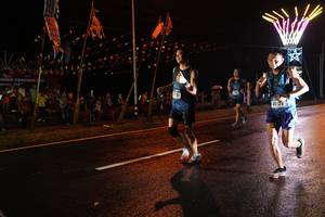 BIB: 40129
                            <button type="button" onclick="openModal(16536893)" class="btn btn-primary btn-sm float-right btn-popup" data-toggle="modal" data-target=".modal-high-quality">
                        <i class="fas fa-shopping-cart"></i> Add to Cart
                    </button>
                                            <button type="button" onclick="isThisMe(16536893, true)" class="btn btn-success btn-sm float-right btn-popup btn-isme hidden" data-toggle="tooltip" data-placement="bottom" title="นี่คือรูปของคุณใช่ไหม คลิกที่นี่เพื่อเอาเข้าอัลบั้ม">
                        <i class="fas fa-plus"></i> Add to album
                    </button>
                    <button type="button" onclick="isThisMe(16536893, false)" class="btn btn-warning btn-sm float-right btn-popup btn-isnotme hidden">
                        <i class="fas fa-ban"></i> Remove from album
                    </button>