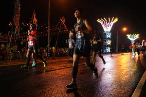 BIB: 
                            <button type="button" onclick="openModal(16433513)" class="btn btn-primary btn-sm float-right btn-popup" data-toggle="modal" data-target=".modal-high-quality">
                        <i class="fas fa-shopping-cart"></i> Add to Cart
                    </button>
                                            <button type="button" onclick="isThisMe(16433513, true)" class="btn btn-success btn-sm float-right btn-popup btn-isme hidden" data-toggle="tooltip" data-placement="bottom" title="นี่คือรูปของคุณใช่ไหม คลิกที่นี่เพื่อเอาเข้าอัลบั้ม">
                        <i class="fas fa-plus"></i> Add to album
                    </button>
                    <button type="button" onclick="isThisMe(16433513, false)" class="btn btn-warning btn-sm float-right btn-popup btn-isnotme hidden">
                        <i class="fas fa-ban"></i> Remove from album
                    </button>