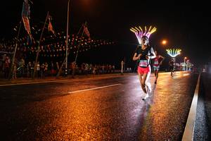 BIB: 
                            <button type="button" onclick="openModal(16826433)" class="btn btn-primary btn-sm float-right btn-popup" data-toggle="modal" data-target=".modal-high-quality">
                        <i class="fas fa-shopping-cart"></i> Add to Cart
                    </button>
                                            <button type="button" onclick="isThisMe(16826433, true)" class="btn btn-success btn-sm float-right btn-popup btn-isme hidden" data-toggle="tooltip" data-placement="bottom" title="นี่คือรูปของคุณใช่ไหม คลิกที่นี่เพื่อเอาเข้าอัลบั้ม">
                        <i class="fas fa-plus"></i> Add to album
                    </button>
                    <button type="button" onclick="isThisMe(16826433, false)" class="btn btn-warning btn-sm float-right btn-popup btn-isnotme hidden">
                        <i class="fas fa-ban"></i> Remove from album
                    </button>