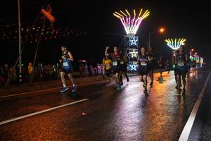 BIB: 
                            <button type="button" onclick="openModal(16512937)" class="btn btn-primary btn-sm float-right btn-popup" data-toggle="modal" data-target=".modal-high-quality">
                        <i class="fas fa-shopping-cart"></i> Add to Cart
                    </button>
                                            <button type="button" onclick="isThisMe(16512937, true)" class="btn btn-success btn-sm float-right btn-popup btn-isme hidden" data-toggle="tooltip" data-placement="bottom" title="นี่คือรูปของคุณใช่ไหม คลิกที่นี่เพื่อเอาเข้าอัลบั้ม">
                        <i class="fas fa-plus"></i> Add to album
                    </button>
                    <button type="button" onclick="isThisMe(16512937, false)" class="btn btn-warning btn-sm float-right btn-popup btn-isnotme hidden">
                        <i class="fas fa-ban"></i> Remove from album
                    </button>