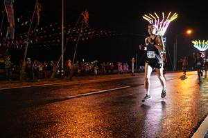 BIB: 
                            <button type="button" onclick="openModal(16413003)" class="btn btn-primary btn-sm float-right btn-popup" data-toggle="modal" data-target=".modal-high-quality">
                        <i class="fas fa-shopping-cart"></i> Add to Cart
                    </button>
                                            <button type="button" onclick="isThisMe(16413003, true)" class="btn btn-success btn-sm float-right btn-popup btn-isme hidden" data-toggle="tooltip" data-placement="bottom" title="นี่คือรูปของคุณใช่ไหม คลิกที่นี่เพื่อเอาเข้าอัลบั้ม">
                        <i class="fas fa-plus"></i> Add to album
                    </button>
                    <button type="button" onclick="isThisMe(16413003, false)" class="btn btn-warning btn-sm float-right btn-popup btn-isnotme hidden">
                        <i class="fas fa-ban"></i> Remove from album
                    </button>