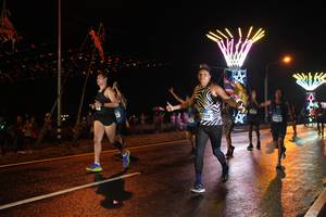 BIB: 228
                            <button type="button" onclick="openModal(16595313)" class="btn btn-primary btn-sm float-right btn-popup" data-toggle="modal" data-target=".modal-high-quality">
                        <i class="fas fa-shopping-cart"></i> Add to Cart
                    </button>
                                            <button type="button" onclick="isThisMe(16595313, true)" class="btn btn-success btn-sm float-right btn-popup btn-isme hidden" data-toggle="tooltip" data-placement="bottom" title="นี่คือรูปของคุณใช่ไหม คลิกที่นี่เพื่อเอาเข้าอัลบั้ม">
                        <i class="fas fa-plus"></i> Add to album
                    </button>
                    <button type="button" onclick="isThisMe(16595313, false)" class="btn btn-warning btn-sm float-right btn-popup btn-isnotme hidden">
                        <i class="fas fa-ban"></i> Remove from album
                    </button>