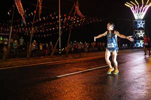 BIB: 40825
                            <button type="button" onclick="openModal(16392962)" class="btn btn-primary btn-sm float-right btn-popup" data-toggle="modal" data-target=".modal-high-quality">
                        <i class="fas fa-shopping-cart"></i> Add to Cart
                    </button>
                                            <button type="button" onclick="isThisMe(16392962, true)" class="btn btn-success btn-sm float-right btn-popup btn-isme hidden" data-toggle="tooltip" data-placement="bottom" title="นี่คือรูปของคุณใช่ไหม คลิกที่นี่เพื่อเอาเข้าอัลบั้ม">
                        <i class="fas fa-plus"></i> Add to album
                    </button>
                    <button type="button" onclick="isThisMe(16392962, false)" class="btn btn-warning btn-sm float-right btn-popup btn-isnotme hidden">
                        <i class="fas fa-ban"></i> Remove from album
                    </button>