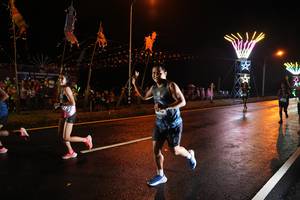 BIB: 
                            <button type="button" onclick="openModal(16611725)" class="btn btn-primary btn-sm float-right btn-popup" data-toggle="modal" data-target=".modal-high-quality">
                        <i class="fas fa-shopping-cart"></i> Add to Cart
                    </button>
                                            <button type="button" onclick="isThisMe(16611725, true)" class="btn btn-success btn-sm float-right btn-popup btn-isme hidden" data-toggle="tooltip" data-placement="bottom" title="นี่คือรูปของคุณใช่ไหม คลิกที่นี่เพื่อเอาเข้าอัลบั้ม">
                        <i class="fas fa-plus"></i> Add to album
                    </button>
                    <button type="button" onclick="isThisMe(16611725, false)" class="btn btn-warning btn-sm float-right btn-popup btn-isnotme hidden">
                        <i class="fas fa-ban"></i> Remove from album
                    </button>