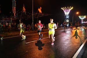 BIB: 
                            <button type="button" onclick="openModal(16558269)" class="btn btn-primary btn-sm float-right btn-popup" data-toggle="modal" data-target=".modal-high-quality">
                        <i class="fas fa-shopping-cart"></i> Add to Cart
                    </button>
                                            <button type="button" onclick="isThisMe(16558269, true)" class="btn btn-success btn-sm float-right btn-popup btn-isme hidden" data-toggle="tooltip" data-placement="bottom" title="นี่คือรูปของคุณใช่ไหม คลิกที่นี่เพื่อเอาเข้าอัลบั้ม">
                        <i class="fas fa-plus"></i> Add to album
                    </button>
                    <button type="button" onclick="isThisMe(16558269, false)" class="btn btn-warning btn-sm float-right btn-popup btn-isnotme hidden">
                        <i class="fas fa-ban"></i> Remove from album
                    </button>