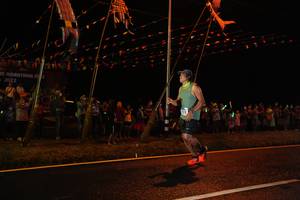 BIB: 2022
                            <button type="button" onclick="openModal(16702502)" class="btn btn-primary btn-sm float-right btn-popup" data-toggle="modal" data-target=".modal-high-quality">
                        <i class="fas fa-shopping-cart"></i> Add to Cart
                    </button>
                                            <button type="button" onclick="isThisMe(16702502, true)" class="btn btn-success btn-sm float-right btn-popup btn-isme hidden" data-toggle="tooltip" data-placement="bottom" title="นี่คือรูปของคุณใช่ไหม คลิกที่นี่เพื่อเอาเข้าอัลบั้ม">
                        <i class="fas fa-plus"></i> Add to album
                    </button>
                    <button type="button" onclick="isThisMe(16702502, false)" class="btn btn-warning btn-sm float-right btn-popup btn-isnotme hidden">
                        <i class="fas fa-ban"></i> Remove from album
                    </button>