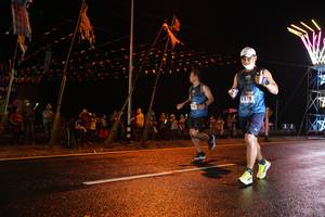 BIB: 1679
                            <button type="button" onclick="openModal(16651132)" class="btn btn-primary btn-sm float-right btn-popup" data-toggle="modal" data-target=".modal-high-quality">
                        <i class="fas fa-shopping-cart"></i> Add to Cart
                    </button>
                                            <button type="button" onclick="isThisMe(16651132, true)" class="btn btn-success btn-sm float-right btn-popup btn-isme hidden" data-toggle="tooltip" data-placement="bottom" title="นี่คือรูปของคุณใช่ไหม คลิกที่นี่เพื่อเอาเข้าอัลบั้ม">
                        <i class="fas fa-plus"></i> Add to album
                    </button>
                    <button type="button" onclick="isThisMe(16651132, false)" class="btn btn-warning btn-sm float-right btn-popup btn-isnotme hidden">
                        <i class="fas fa-ban"></i> Remove from album
                    </button>