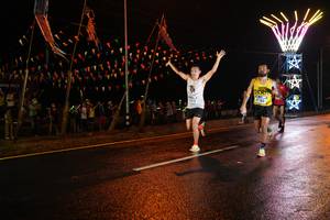 BIB: 
                            <button type="button" onclick="openModal(16373043)" class="btn btn-primary btn-sm float-right btn-popup" data-toggle="modal" data-target=".modal-high-quality">
                        <i class="fas fa-shopping-cart"></i> Add to Cart
                    </button>
                                            <button type="button" onclick="isThisMe(16373043, true)" class="btn btn-success btn-sm float-right btn-popup btn-isme hidden" data-toggle="tooltip" data-placement="bottom" title="นี่คือรูปของคุณใช่ไหม คลิกที่นี่เพื่อเอาเข้าอัลบั้ม">
                        <i class="fas fa-plus"></i> Add to album
                    </button>
                    <button type="button" onclick="isThisMe(16373043, false)" class="btn btn-warning btn-sm float-right btn-popup btn-isnotme hidden">
                        <i class="fas fa-ban"></i> Remove from album
                    </button>