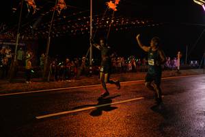 BIB: 
                            <button type="button" onclick="openModal(16591073)" class="btn btn-primary btn-sm float-right btn-popup" data-toggle="modal" data-target=".modal-high-quality">
                        <i class="fas fa-shopping-cart"></i> Add to Cart
                    </button>
                                            <button type="button" onclick="isThisMe(16591073, true)" class="btn btn-success btn-sm float-right btn-popup btn-isme hidden" data-toggle="tooltip" data-placement="bottom" title="นี่คือรูปของคุณใช่ไหม คลิกที่นี่เพื่อเอาเข้าอัลบั้ม">
                        <i class="fas fa-plus"></i> Add to album
                    </button>
                    <button type="button" onclick="isThisMe(16591073, false)" class="btn btn-warning btn-sm float-right btn-popup btn-isnotme hidden">
                        <i class="fas fa-ban"></i> Remove from album
                    </button>