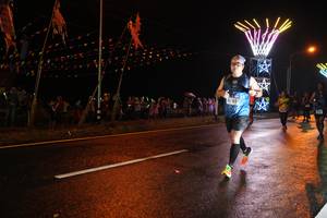 BIB: 
                            <button type="button" onclick="openModal(16630403)" class="btn btn-primary btn-sm float-right btn-popup" data-toggle="modal" data-target=".modal-high-quality">
                        <i class="fas fa-shopping-cart"></i> Add to Cart
                    </button>
                                            <button type="button" onclick="isThisMe(16630403, true)" class="btn btn-success btn-sm float-right btn-popup btn-isme hidden" data-toggle="tooltip" data-placement="bottom" title="นี่คือรูปของคุณใช่ไหม คลิกที่นี่เพื่อเอาเข้าอัลบั้ม">
                        <i class="fas fa-plus"></i> Add to album
                    </button>
                    <button type="button" onclick="isThisMe(16630403, false)" class="btn btn-warning btn-sm float-right btn-popup btn-isnotme hidden">
                        <i class="fas fa-ban"></i> Remove from album
                    </button>