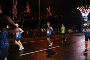 BIB: 42543
                            <button type="button" onclick="openModal(16570725)" class="btn btn-primary btn-sm float-right btn-popup" data-toggle="modal" data-target=".modal-high-quality">
                        <i class="fas fa-shopping-cart"></i> Add to Cart
                    </button>
                                            <button type="button" onclick="isThisMe(16570725, true)" class="btn btn-success btn-sm float-right btn-popup btn-isme hidden" data-toggle="tooltip" data-placement="bottom" title="นี่คือรูปของคุณใช่ไหม คลิกที่นี่เพื่อเอาเข้าอัลบั้ม">
                        <i class="fas fa-plus"></i> Add to album
                    </button>
                    <button type="button" onclick="isThisMe(16570725, false)" class="btn btn-warning btn-sm float-right btn-popup btn-isnotme hidden">
                        <i class="fas fa-ban"></i> Remove from album
                    </button>