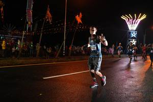 BIB: 
                            <button type="button" onclick="openModal(16750596)" class="btn btn-primary btn-sm float-right btn-popup" data-toggle="modal" data-target=".modal-high-quality">
                        <i class="fas fa-shopping-cart"></i> Add to Cart
                    </button>
                                            <button type="button" onclick="isThisMe(16750596, true)" class="btn btn-success btn-sm float-right btn-popup btn-isme hidden" data-toggle="tooltip" data-placement="bottom" title="นี่คือรูปของคุณใช่ไหม คลิกที่นี่เพื่อเอาเข้าอัลบั้ม">
                        <i class="fas fa-plus"></i> Add to album
                    </button>
                    <button type="button" onclick="isThisMe(16750596, false)" class="btn btn-warning btn-sm float-right btn-popup btn-isnotme hidden">
                        <i class="fas fa-ban"></i> Remove from album
                    </button>