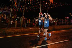 BIB: 202, 280
                            <button type="button" onclick="openModal(16551684)" class="btn btn-primary btn-sm float-right btn-popup" data-toggle="modal" data-target=".modal-high-quality">
                        <i class="fas fa-shopping-cart"></i> Add to Cart
                    </button>
                                            <button type="button" onclick="isThisMe(16551684, true)" class="btn btn-success btn-sm float-right btn-popup btn-isme hidden" data-toggle="tooltip" data-placement="bottom" title="นี่คือรูปของคุณใช่ไหม คลิกที่นี่เพื่อเอาเข้าอัลบั้ม">
                        <i class="fas fa-plus"></i> Add to album
                    </button>
                    <button type="button" onclick="isThisMe(16551684, false)" class="btn btn-warning btn-sm float-right btn-popup btn-isnotme hidden">
                        <i class="fas fa-ban"></i> Remove from album
                    </button>