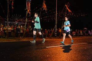 BIB: 445
                            <button type="button" onclick="openModal(16653229)" class="btn btn-primary btn-sm float-right btn-popup" data-toggle="modal" data-target=".modal-high-quality">
                        <i class="fas fa-shopping-cart"></i> Add to Cart
                    </button>
                                            <button type="button" onclick="isThisMe(16653229, true)" class="btn btn-success btn-sm float-right btn-popup btn-isme hidden" data-toggle="tooltip" data-placement="bottom" title="นี่คือรูปของคุณใช่ไหม คลิกที่นี่เพื่อเอาเข้าอัลบั้ม">
                        <i class="fas fa-plus"></i> Add to album
                    </button>
                    <button type="button" onclick="isThisMe(16653229, false)" class="btn btn-warning btn-sm float-right btn-popup btn-isnotme hidden">
                        <i class="fas fa-ban"></i> Remove from album
                    </button>