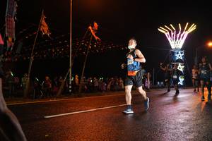 BIB: 
                            <button type="button" onclick="openModal(16662227)" class="btn btn-primary btn-sm float-right btn-popup" data-toggle="modal" data-target=".modal-high-quality">
                        <i class="fas fa-shopping-cart"></i> Add to Cart
                    </button>
                                            <button type="button" onclick="isThisMe(16662227, true)" class="btn btn-success btn-sm float-right btn-popup btn-isme hidden" data-toggle="tooltip" data-placement="bottom" title="นี่คือรูปของคุณใช่ไหม คลิกที่นี่เพื่อเอาเข้าอัลบั้ม">
                        <i class="fas fa-plus"></i> Add to album
                    </button>
                    <button type="button" onclick="isThisMe(16662227, false)" class="btn btn-warning btn-sm float-right btn-popup btn-isnotme hidden">
                        <i class="fas fa-ban"></i> Remove from album
                    </button>