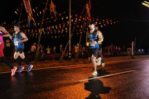 BIB: 
                            <button type="button" onclick="openModal(16351498)" class="btn btn-primary btn-sm float-right btn-popup" data-toggle="modal" data-target=".modal-high-quality">
                        <i class="fas fa-shopping-cart"></i> Add to Cart
                    </button>
                                            <button type="button" onclick="isThisMe(16351498, true)" class="btn btn-success btn-sm float-right btn-popup btn-isme hidden" data-toggle="tooltip" data-placement="bottom" title="นี่คือรูปของคุณใช่ไหม คลิกที่นี่เพื่อเอาเข้าอัลบั้ม">
                        <i class="fas fa-plus"></i> Add to album
                    </button>
                    <button type="button" onclick="isThisMe(16351498, false)" class="btn btn-warning btn-sm float-right btn-popup btn-isnotme hidden">
                        <i class="fas fa-ban"></i> Remove from album
                    </button>