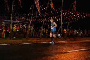 BIB: 2022
                            <button type="button" onclick="openModal(16355388)" class="btn btn-primary btn-sm float-right btn-popup" data-toggle="modal" data-target=".modal-high-quality">
                        <i class="fas fa-shopping-cart"></i> Add to Cart
                    </button>
                                            <button type="button" onclick="isThisMe(16355388, true)" class="btn btn-success btn-sm float-right btn-popup btn-isme hidden" data-toggle="tooltip" data-placement="bottom" title="นี่คือรูปของคุณใช่ไหม คลิกที่นี่เพื่อเอาเข้าอัลบั้ม">
                        <i class="fas fa-plus"></i> Add to album
                    </button>
                    <button type="button" onclick="isThisMe(16355388, false)" class="btn btn-warning btn-sm float-right btn-popup btn-isnotme hidden">
                        <i class="fas fa-ban"></i> Remove from album
                    </button>