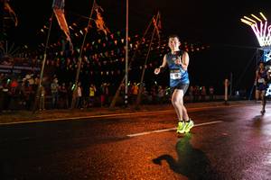 BIB: 2022
                            <button type="button" onclick="openModal(16328595)" class="btn btn-primary btn-sm float-right btn-popup" data-toggle="modal" data-target=".modal-high-quality">
                        <i class="fas fa-shopping-cart"></i> Add to Cart
                    </button>
                                            <button type="button" onclick="isThisMe(16328595, true)" class="btn btn-success btn-sm float-right btn-popup btn-isme hidden" data-toggle="tooltip" data-placement="bottom" title="นี่คือรูปของคุณใช่ไหม คลิกที่นี่เพื่อเอาเข้าอัลบั้ม">
                        <i class="fas fa-plus"></i> Add to album
                    </button>
                    <button type="button" onclick="isThisMe(16328595, false)" class="btn btn-warning btn-sm float-right btn-popup btn-isnotme hidden">
                        <i class="fas fa-ban"></i> Remove from album
                    </button>