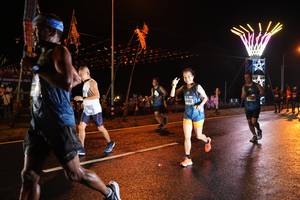 BIB: 
                            <button type="button" onclick="openModal(16597409)" class="btn btn-primary btn-sm float-right btn-popup" data-toggle="modal" data-target=".modal-high-quality">
                        <i class="fas fa-shopping-cart"></i> Add to Cart
                    </button>
                                            <button type="button" onclick="isThisMe(16597409, true)" class="btn btn-success btn-sm float-right btn-popup btn-isme hidden" data-toggle="tooltip" data-placement="bottom" title="นี่คือรูปของคุณใช่ไหม คลิกที่นี่เพื่อเอาเข้าอัลบั้ม">
                        <i class="fas fa-plus"></i> Add to album
                    </button>
                    <button type="button" onclick="isThisMe(16597409, false)" class="btn btn-warning btn-sm float-right btn-popup btn-isnotme hidden">
                        <i class="fas fa-ban"></i> Remove from album
                    </button>