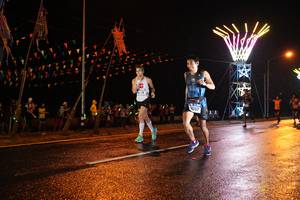 BIB: 9357
                            <button type="button" onclick="openModal(16389790)" class="btn btn-primary btn-sm float-right btn-popup" data-toggle="modal" data-target=".modal-high-quality">
                        <i class="fas fa-shopping-cart"></i> Add to Cart
                    </button>
                                            <button type="button" onclick="isThisMe(16389790, true)" class="btn btn-success btn-sm float-right btn-popup btn-isme hidden" data-toggle="tooltip" data-placement="bottom" title="นี่คือรูปของคุณใช่ไหม คลิกที่นี่เพื่อเอาเข้าอัลบั้ม">
                        <i class="fas fa-plus"></i> Add to album
                    </button>
                    <button type="button" onclick="isThisMe(16389790, false)" class="btn btn-warning btn-sm float-right btn-popup btn-isnotme hidden">
                        <i class="fas fa-ban"></i> Remove from album
                    </button>