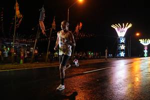 BIB: 
                            <button type="button" onclick="openModal(16263341)" class="btn btn-primary btn-sm float-right btn-popup" data-toggle="modal" data-target=".modal-high-quality">
                        <i class="fas fa-shopping-cart"></i> Add to Cart
                    </button>
                                            <button type="button" onclick="isThisMe(16263341, true)" class="btn btn-success btn-sm float-right btn-popup btn-isme hidden" data-toggle="tooltip" data-placement="bottom" title="นี่คือรูปของคุณใช่ไหม คลิกที่นี่เพื่อเอาเข้าอัลบั้ม">
                        <i class="fas fa-plus"></i> Add to album
                    </button>
                    <button type="button" onclick="isThisMe(16263341, false)" class="btn btn-warning btn-sm float-right btn-popup btn-isnotme hidden">
                        <i class="fas fa-ban"></i> Remove from album
                    </button>