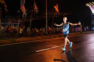 BIB: 2027
                            <button type="button" onclick="openModal(16512810)" class="btn btn-primary btn-sm float-right btn-popup" data-toggle="modal" data-target=".modal-high-quality">
                        <i class="fas fa-shopping-cart"></i> Add to Cart
                    </button>
                                            <button type="button" onclick="isThisMe(16512810, true)" class="btn btn-success btn-sm float-right btn-popup btn-isme hidden" data-toggle="tooltip" data-placement="bottom" title="นี่คือรูปของคุณใช่ไหม คลิกที่นี่เพื่อเอาเข้าอัลบั้ม">
                        <i class="fas fa-plus"></i> Add to album
                    </button>
                    <button type="button" onclick="isThisMe(16512810, false)" class="btn btn-warning btn-sm float-right btn-popup btn-isnotme hidden">
                        <i class="fas fa-ban"></i> Remove from album
                    </button>