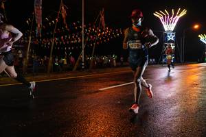 BIB: 
                            <button type="button" onclick="openModal(16298901)" class="btn btn-primary btn-sm float-right btn-popup" data-toggle="modal" data-target=".modal-high-quality">
                        <i class="fas fa-shopping-cart"></i> Add to Cart
                    </button>
                                            <button type="button" onclick="isThisMe(16298901, true)" class="btn btn-success btn-sm float-right btn-popup btn-isme hidden" data-toggle="tooltip" data-placement="bottom" title="นี่คือรูปของคุณใช่ไหม คลิกที่นี่เพื่อเอาเข้าอัลบั้ม">
                        <i class="fas fa-plus"></i> Add to album
                    </button>
                    <button type="button" onclick="isThisMe(16298901, false)" class="btn btn-warning btn-sm float-right btn-popup btn-isnotme hidden">
                        <i class="fas fa-ban"></i> Remove from album
                    </button>