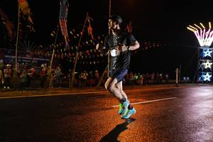 BIB: 
                            <button type="button" onclick="openModal(16324706)" class="btn btn-primary btn-sm float-right btn-popup" data-toggle="modal" data-target=".modal-high-quality">
                        <i class="fas fa-shopping-cart"></i> Add to Cart
                    </button>
                                            <button type="button" onclick="isThisMe(16324706, true)" class="btn btn-success btn-sm float-right btn-popup btn-isme hidden" data-toggle="tooltip" data-placement="bottom" title="นี่คือรูปของคุณใช่ไหม คลิกที่นี่เพื่อเอาเข้าอัลบั้ม">
                        <i class="fas fa-plus"></i> Add to album
                    </button>
                    <button type="button" onclick="isThisMe(16324706, false)" class="btn btn-warning btn-sm float-right btn-popup btn-isnotme hidden">
                        <i class="fas fa-ban"></i> Remove from album
                    </button>